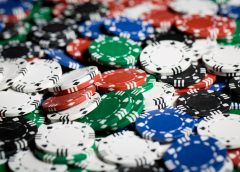 Ready to Win Big at Online Casino? Use These Tips!