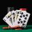Important Tips to know before Playing at an Online Casino