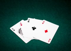 How to Win Big at Online Casinos in New Zealand
